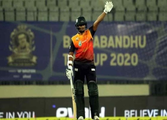 BPL 2022: KHT vs FBA Dream11 Team Prediction, Khulna Tigers vs Fortune Barishal Live Streaming, Fantasy Tips, Probable Playing XI