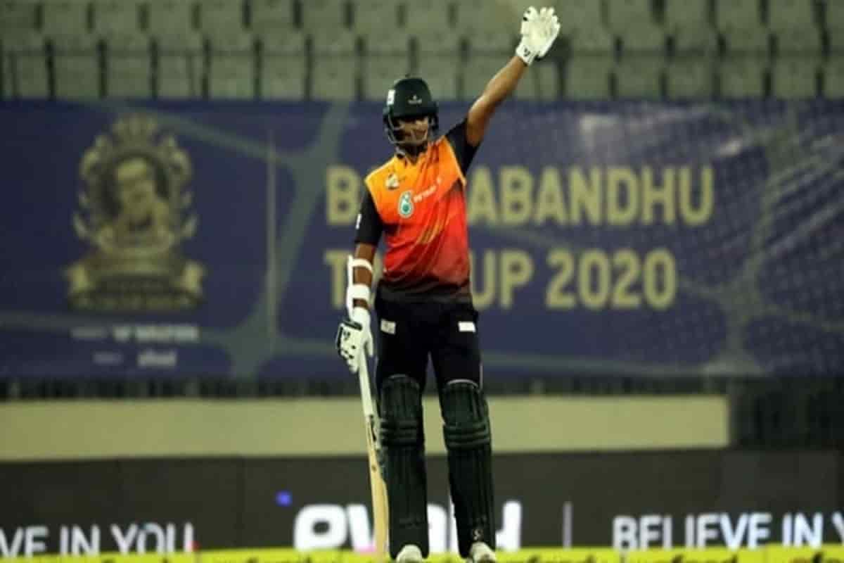 BPL 2022: KHT vs FBA Dream11 Team Prediction, Khulna Tigers vs Fortune Barishal Live Streaming, Fantasy Tips, Probable Playing XI