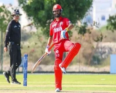 QUT vs GGI Dream11 Team Prediction, Qurum Thunders vs Ghubrah Giants Live Streaming, Live Score, Squads: FanCode Oman D20 2021-22