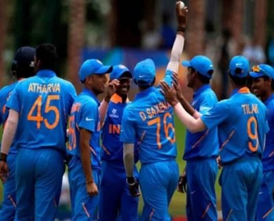 DAT vs GGI Dream11 Team Prediction, Darsait Titans vs Ghubrah Giants Live Streaming, Live Score, Squads: FanCode Oman D20 2021-22
