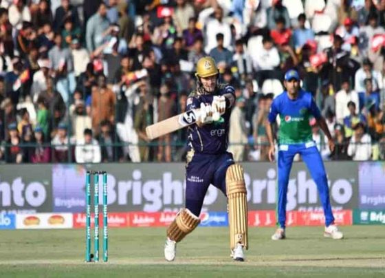 PSL 2022: QUE vs MUL Dream11 Team Prediction, Quetta Gladiators vs Multan Sultans Live Streaming, Fantasy Tips, Probable Playing XI