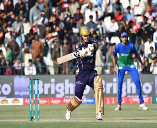 PSL 2022: QUE vs MUL Dream11 Team Prediction, Quetta Gladiators vs Multan Sultans Live Streaming, Fantasy Tips, Probable Playing XI