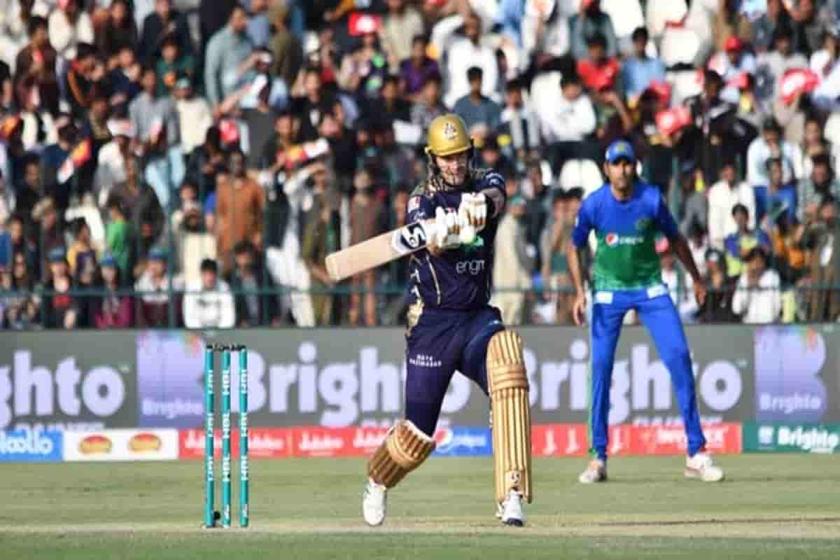 PSL 2022: QUE vs MUL Dream11 Team Prediction, Quetta Gladiators vs Multan Sultans Live Streaming, Fantasy Tips, Probable Playing XI