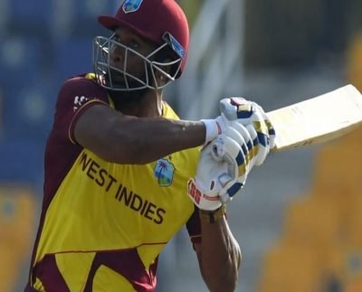 West Indies vs Ireland 2nd ODI Live Streaming, Live Score, WI vs IRE Dream11 Team Prediction, Today Cricket Match Fantasy Tips, Squads, Timing, Venue