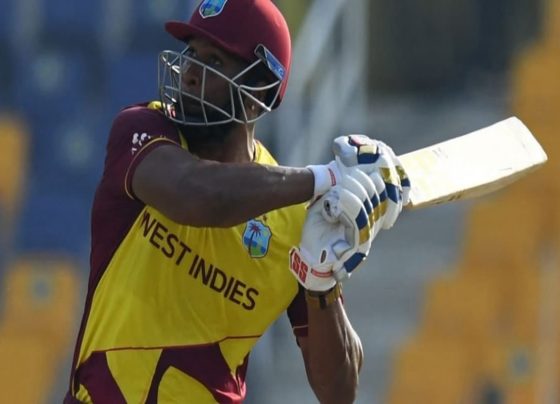 West Indies vs Ireland 2nd ODI Live Streaming, Live Score, WI vs IRE Dream11 Team Prediction, Today Cricket Match Fantasy Tips, Squads, Timing, Venue
