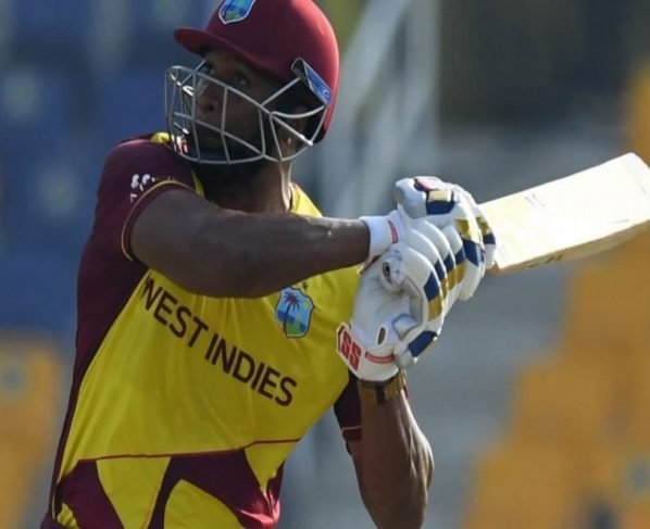 West Indies vs Ireland 2nd ODI Live Streaming, Live Score, WI vs IRE Dream11 Team Prediction, Today Cricket Match Fantasy Tips, Squads, Timing, Venue