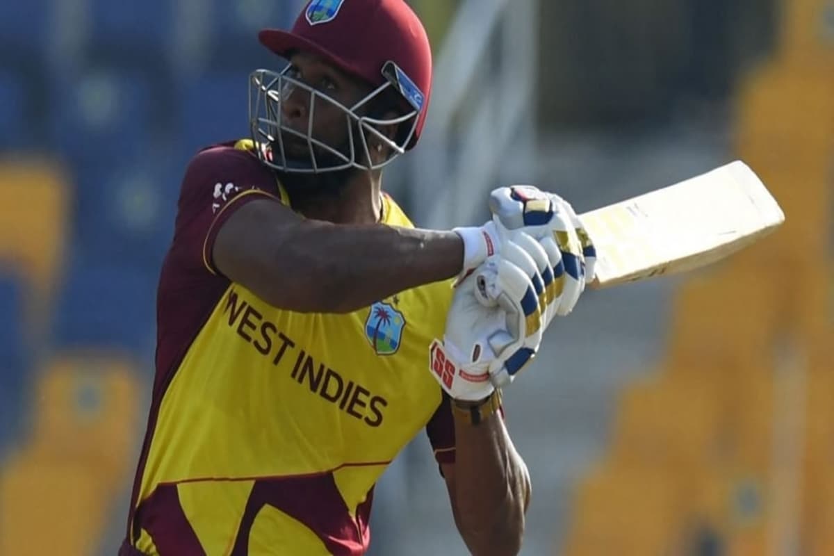 West Indies vs Ireland 2nd ODI Live Streaming, Live Score, WI vs IRE Dream11 Team Prediction, Today Cricket Match Fantasy Tips, Squads, Timing, Venue