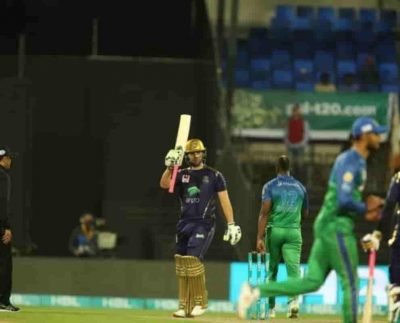 PSL 2022: Quetta Gladiators vs Multan Sultans Live Streaming, Live Score, QUE vs MUL Dream11 Team Prediction, Playing XI, Telecast