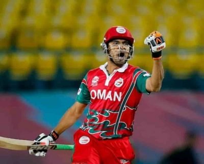 RUR vs QUT Dream11 Team Prediction, Ruwi Rangers vs Qurum Thunders Live Streaming, Live Score, Squads: FanCode Oman D20 2021-22