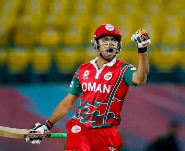 RUR vs QUT Dream11 Team Prediction, Ruwi Rangers vs Qurum Thunders Live Streaming, Live Score, Squads: FanCode Oman D20 2021-22