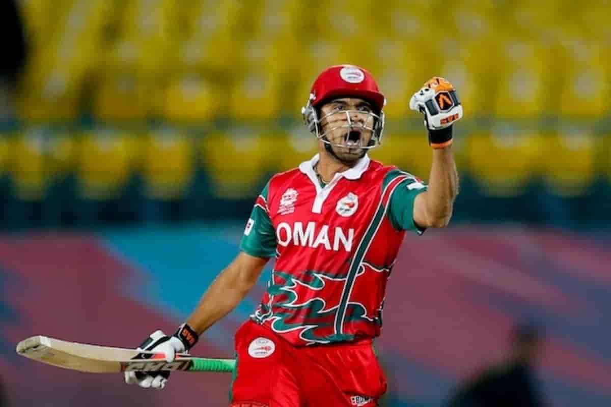 RUR vs QUT Dream11 Team Prediction, Ruwi Rangers vs Qurum Thunders Live Streaming, Live Score, Squads: FanCode Oman D20 2021-22