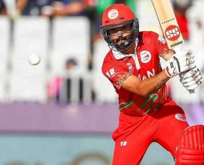 RUR vs DAT Dream11 Team Prediction, Ruwi Rangers vs Darsait Titans Live Streaming, Live Score, Squads: FanCode Oman D20 2021-22