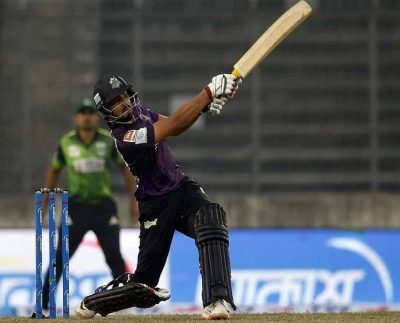 BPL 2022: CCH vs SYL Dream11 Team Prediction, Chattogram Challengers vs Sylhet Sunrisers Live Streaming Online Free, Fantasy Tips, Probable Playing XI