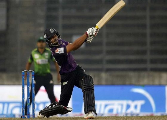 BPL 2022: CCH vs SYL Dream11 Team Prediction, Chattogram Challengers vs Sylhet Sunrisers Live Streaming Online Free, Fantasy Tips, Probable Playing XI