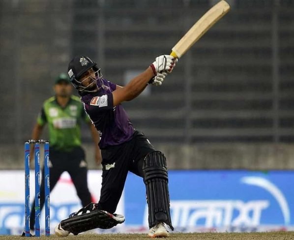 BPL 2022: CCH vs SYL Dream11 Team Prediction, Chattogram Challengers vs Sylhet Sunrisers Live Streaming Online Free, Fantasy Tips, Probable Playing XI