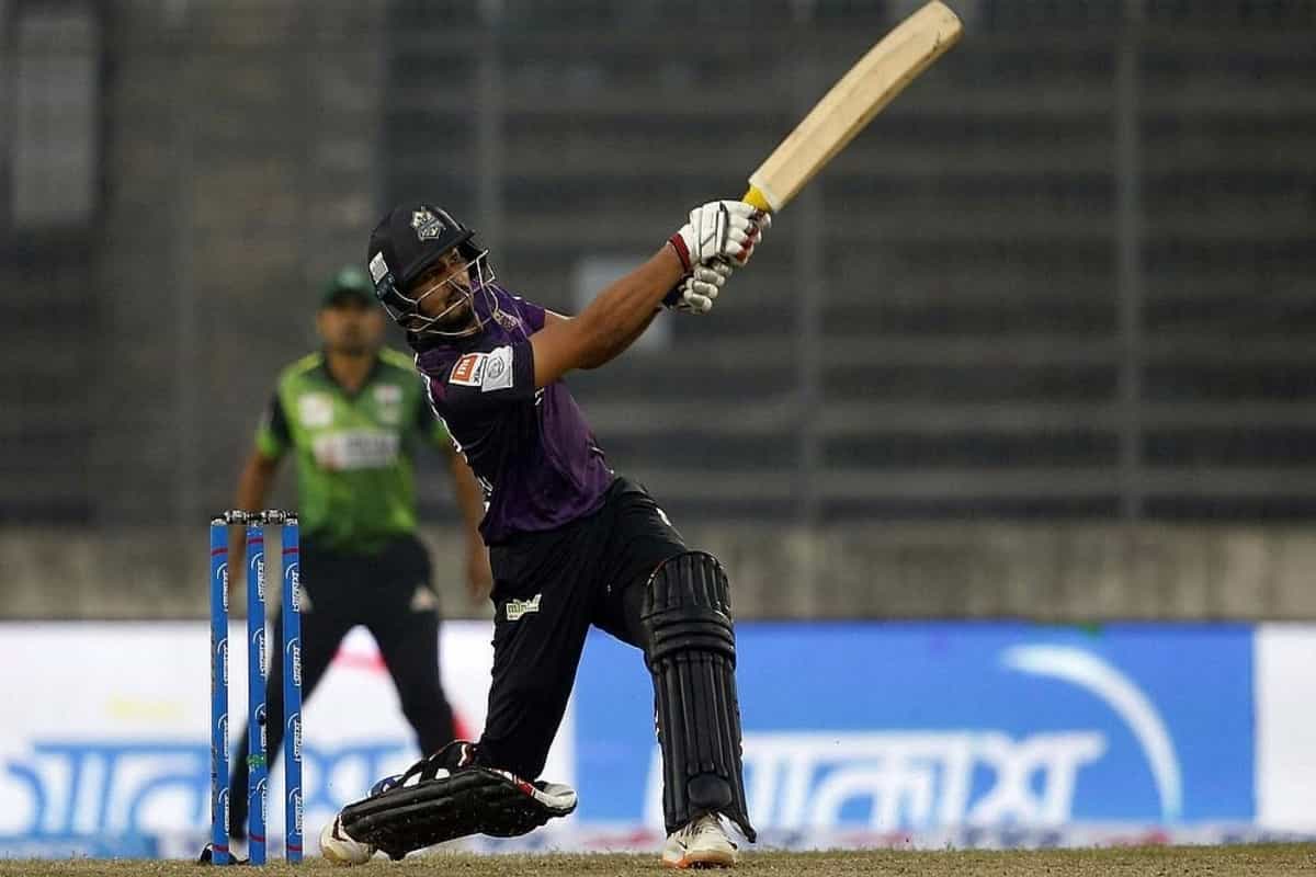 BPL 2022: CCH vs SYL Dream11 Team Prediction, Chattogram Challengers vs Sylhet Sunrisers Live Streaming, Fantasy Tips, Probable Playing XI