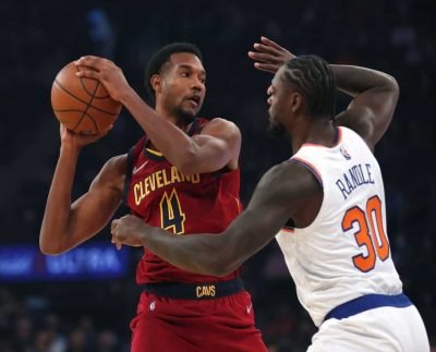 Detroit Pistons vs Cleveland Cavaliers LIVE Streaming, DET vs CLE Dream11 Team Prediction, Venue, Lineups, Preview: NBA 2021-22
