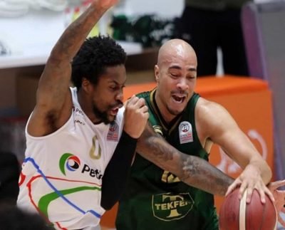 Darussafaka vs Galatasaray LIVE Streaming, LIVE Score, DAR vs GAL Dream11 Team Prediction, Venue, Lineups: Turkish Basketball League 2021-22