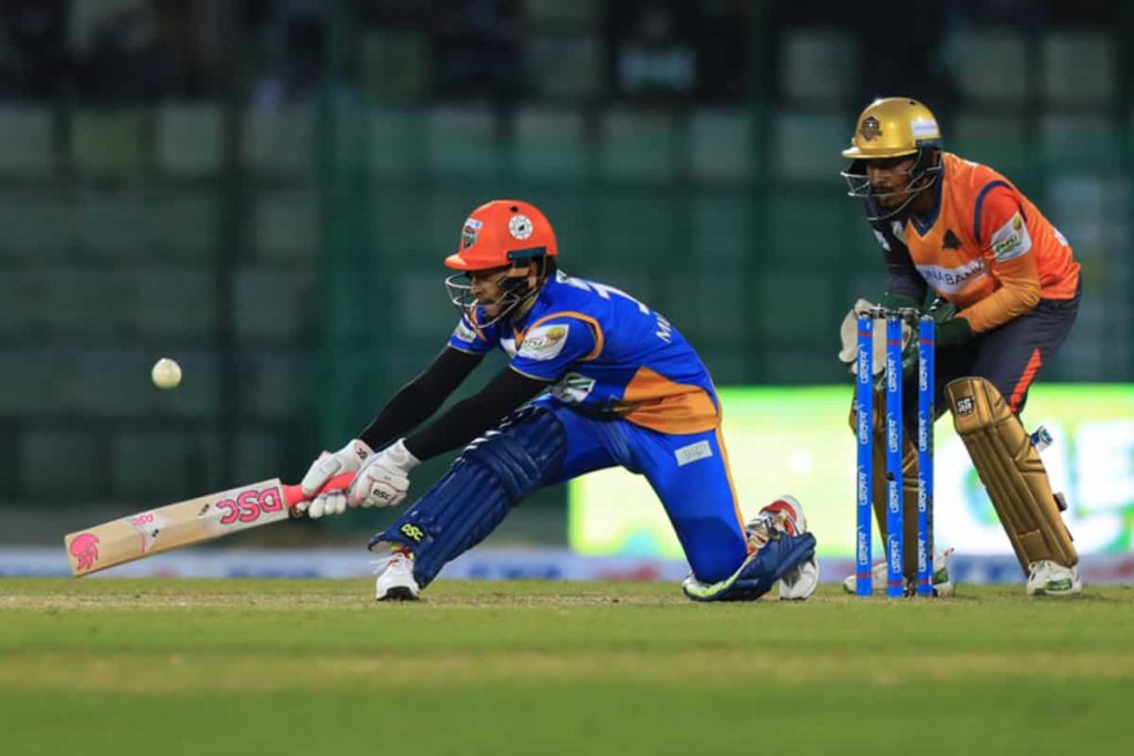 BPL 2022: KHT vs MGD Dream11 Team Prediction, Khulna Tigers vs Dhaka Platoon Live Streaming, Fantasy Tips, Probable Playing XI