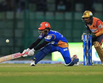 BPL 2022: KHT vs MGD Dream11 Team Prediction, Khulna Tigers vs Dhaka Platoon Live Streaming, Fantasy Tips, Probable Playing XI