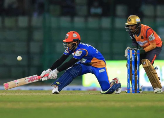 BPL 2022: KHT vs MGD Dream11 Team Prediction, Khulna Tigers vs Dhaka Platoon Live Streaming, Fantasy Tips, Probable Playing XI