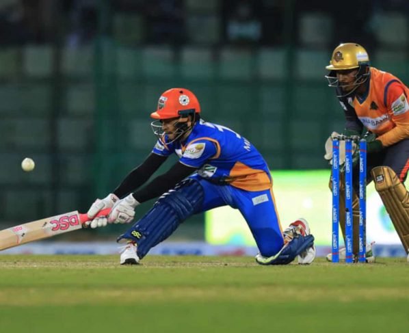 BPL 2022: KHT vs MGD Dream11 Team Prediction, Khulna Tigers vs Dhaka Platoon Live Streaming, Fantasy Tips, Probable Playing XI