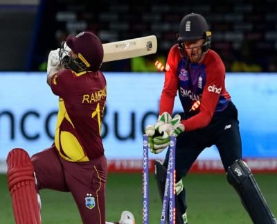 West Indies vs England 3rd T20 Live Streaming, Live Score, WI vs ENG Dream11 Team Prediction, Today Cricket Match Fantasy Tips, Squads, Timing