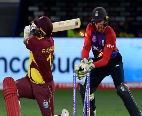 West Indies vs England 3rd T20 Live Streaming, Live Score, WI vs ENG Dream11 Team Prediction, Today Cricket Match Fantasy Tips, Squads, Timing