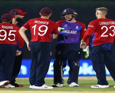 West Indies vs England 4th T20 Live Streaming, Live Score, WI vs ENG Dream11 Team Prediction, Today Cricket Match Fantasy Tips, Squads, Timing