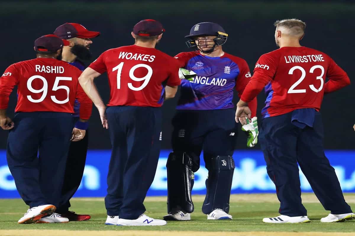 West Indies vs England 4th T20 Live Streaming, Live Score, WI vs ENG Dream11 Team Prediction, Today Cricket Match Fantasy Tips, Squads, Timing, Venue