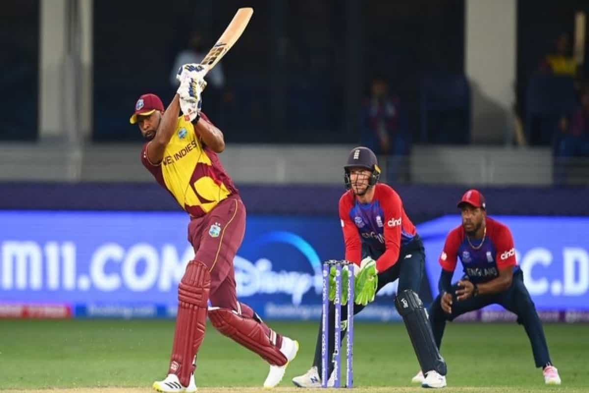 West Indies vs England 2nd T20 Live Streaming, Live Score, WI vs ENG Dream11 Team Prediction, Today Cricket Match Fantasy Tips, Squads, Timing, Venue