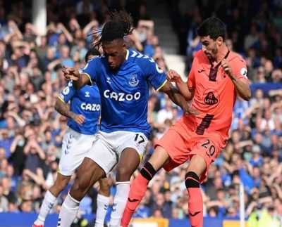 Norwich City vs Everton Live Streaming, Live Score, NOR vs EVE Dream11 Team Prediction, Venue, Lineups, EPL Kick-off Time: English Premier League 2021-22