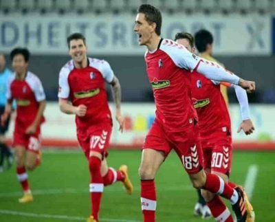 SC Freiburg vs Arminia Bielefeld Live Streaming, Live Score, Team Prediction, Lineups, Kick-off Time: Bundesliga 2021-22