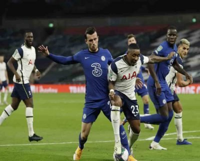 Chelsea vs Tottenham Hotspur Live Streaming, Live Score, CHE vs TOT Dream11 Team Prediction, Lineups, Kick-off Time: EFL Cup 2021-22