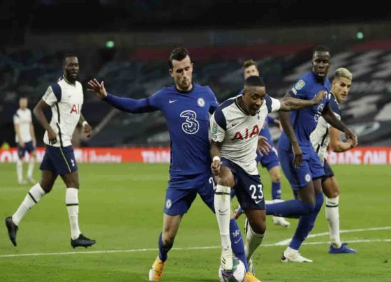 Chelsea vs Tottenham Hotspur Live Streaming, Live Score, CHE vs TOT Dream11 Team Prediction, Lineups, Kick-off Time: EFL Cup 2021-22