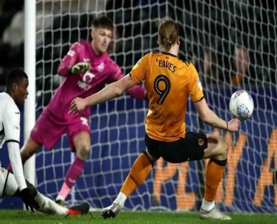 Hull City vs Swansea City Live Streaming, Live Score, HUL vs SWA Dream11 Team Prediction, Lineups, Kick-off Time: English League Championship 2021-22
