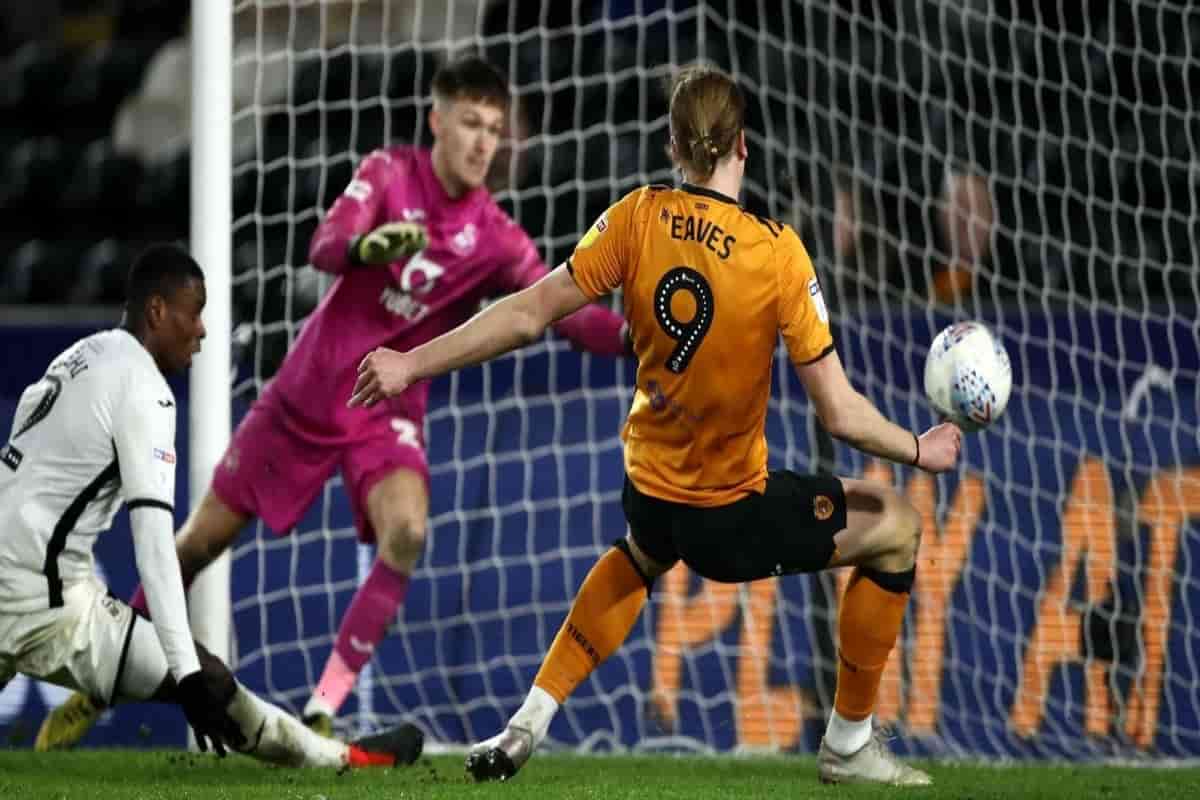 Hull City vs Swansea City Live Streaming, Live Score, HUL vs SWA Dream11 Team Prediction, Lineups, Kick-off Time: English League Championship 2021-22
