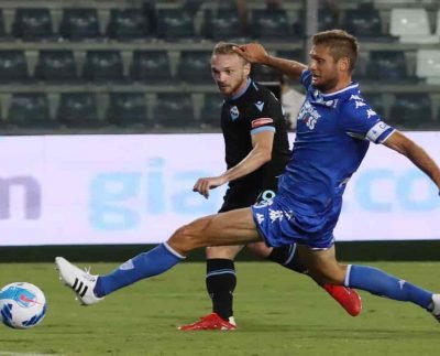 Lazio vs Empoli Live Streaming, LAZ vs EMP Dream11 Team Prediction, Live Score, Lineups, Kick-off Time: Serie A 2021-22