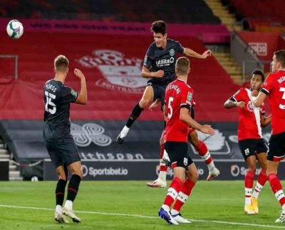 Southampton vs Brentford Live Streaming, Live Score, SOU vs BRE Dream11 Team Prediction, Lineups, EPL Kick-off Time: English Premier League 2021-22