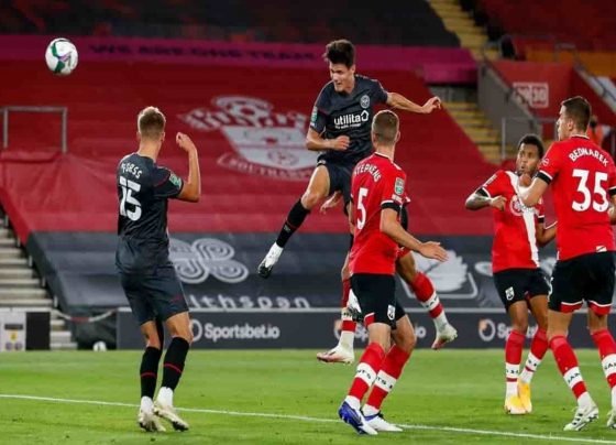 Southampton vs Brentford Live Streaming, Live Score, SOU vs BRE Dream11 Team Prediction, Lineups, EPL Kick-off Time: English Premier League 2021-22