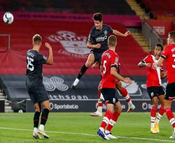 Southampton vs Brentford Live Streaming, Live Score, SOU vs BRE Dream11 Team Prediction, Lineups, EPL Kick-off Time: English Premier League 2021-22