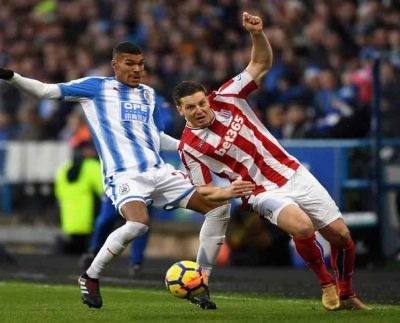 Huddersfield Town vs Stoke City Live Streaming, Live Score, HUD vs STK Dream11 Team Prediction, Lineups, Kick-off Time: English League Championship 2021-22