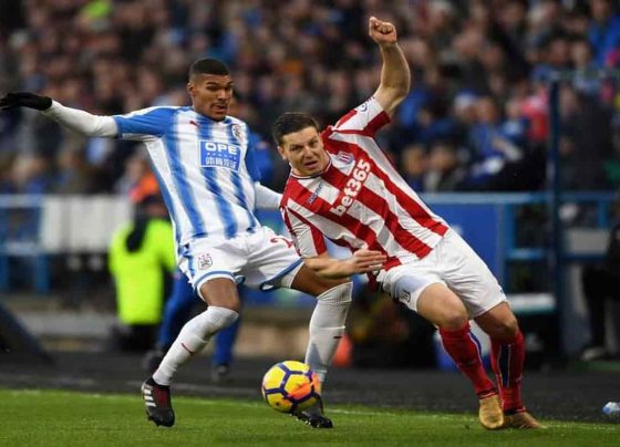 Huddersfield Town vs Stoke City Live Streaming, Live Score, HUD vs STK Dream11 Team Prediction, Lineups, Kick-off Time: English League Championship 2021-22