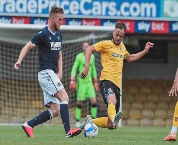 FA Cup 2021-22: Millwall vs Crystal Palace Live Score, Dream Team 11, Prediction, Online Channel, Live streaming and updates