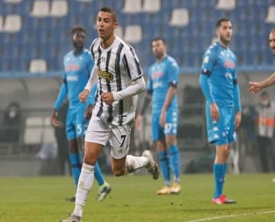 Juventus vs Napoli Live Streaming, JUV vs NAP Dream11 Team Prediction, Live Score, Lineups, Kick-off Time: Serie A 2021-22