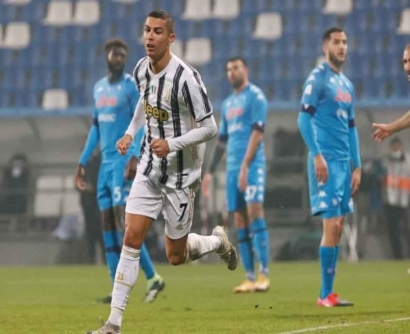 Juventus vs Napoli Live Streaming, JUV vs NAP Dream11 Team Prediction, Live Score, Lineups, Kick-off Time: Serie A 2021-22