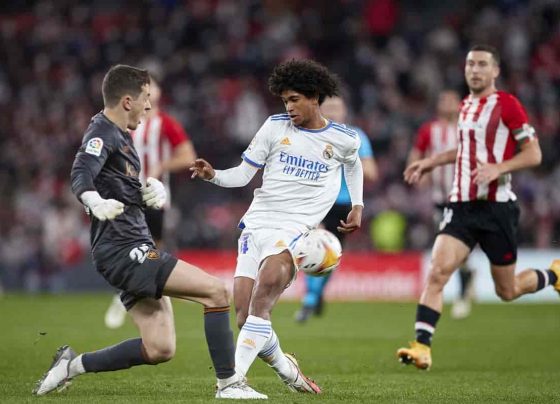 Athletic Bilbao vs Real Madrid Live Streaming, Live Score, ATH vs RM Dream11 Team Prediction, Lineups, H2H, Kick-off Time: Spanish Super Cup 2021-22