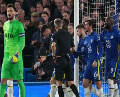 FA Cup 2021-22: Chelsea vs Chesterfield Live Score, Dream Team 11, Prediction, Online Channel, Live streaming and updates