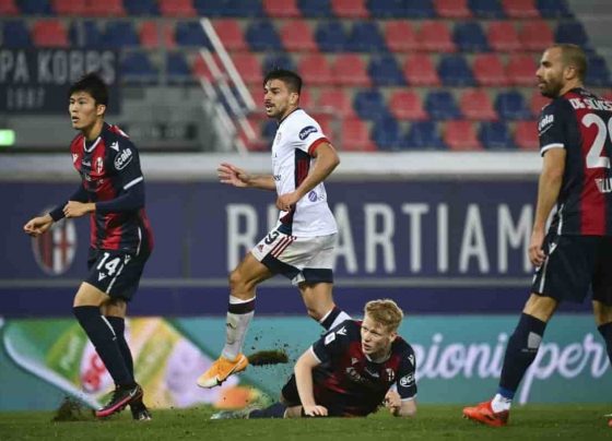 Cagliari vs Bologna Live Streaming, CAG vs BOG Dream11 Team Prediction, Live Score, Lineups, Kick-off Time: Serie A 2021-22