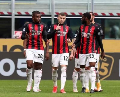 AC Milan vs Genoa Live Streaming, Live Score, MIL vs GEN Dream11 Team Prediction, Lineups, H2H, Kick-off Time: Supercoppa Italiana 2021-22